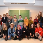 Karneval Rosenmontag 2020_13.JPG
